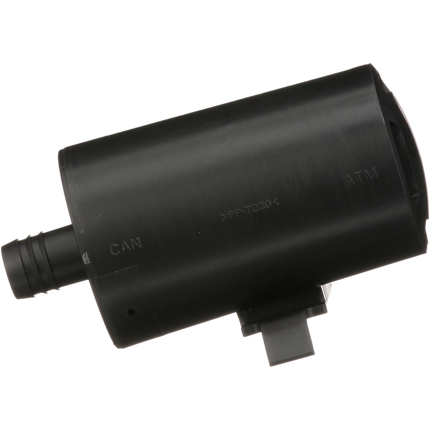 Standard Motor Products LDP75 Evaporative Emissions System Detection Pump Filter product image 5 of 5