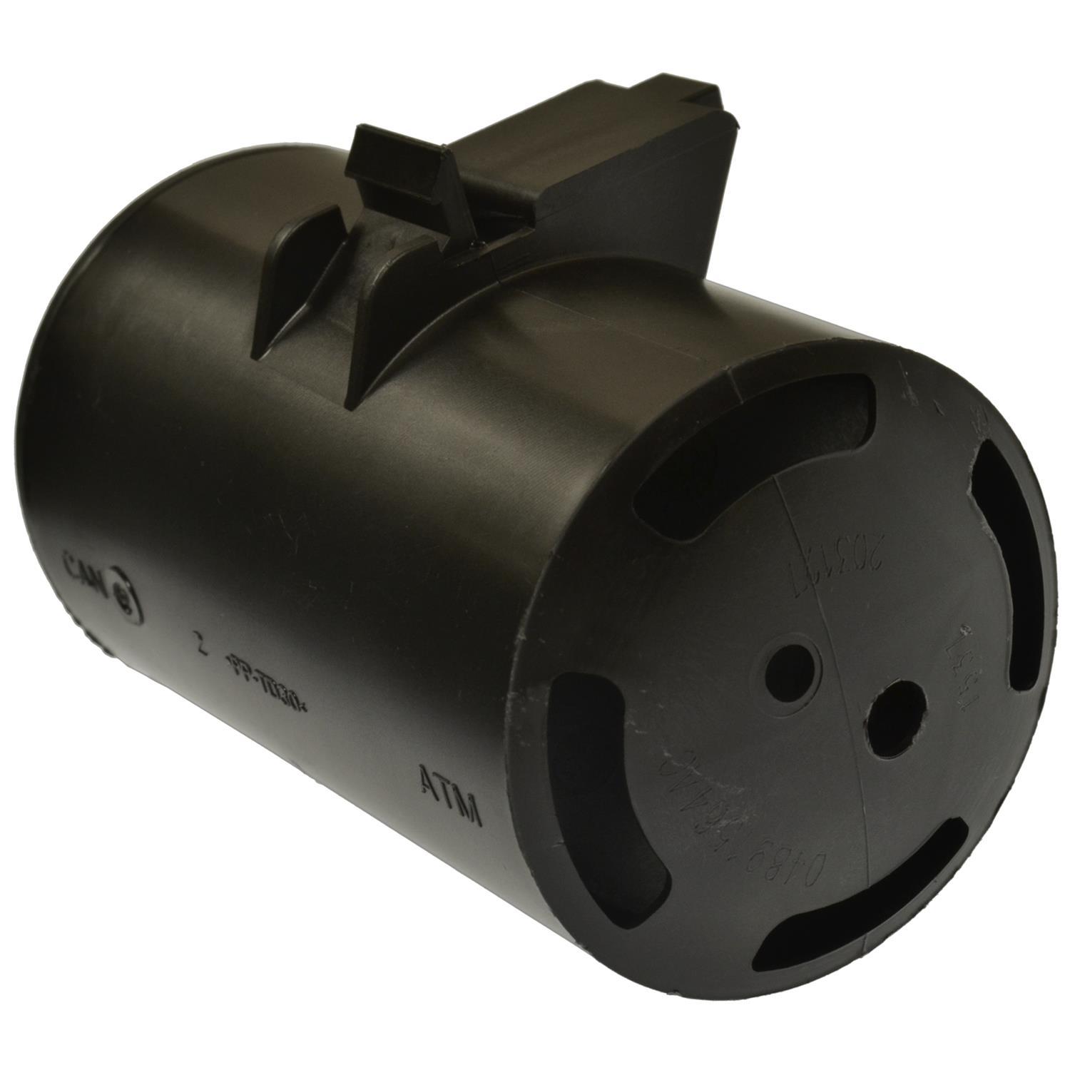 Standard Motor Products LDP76 Evaporative Emissions System Detection Pump Filter product image 1 of 3