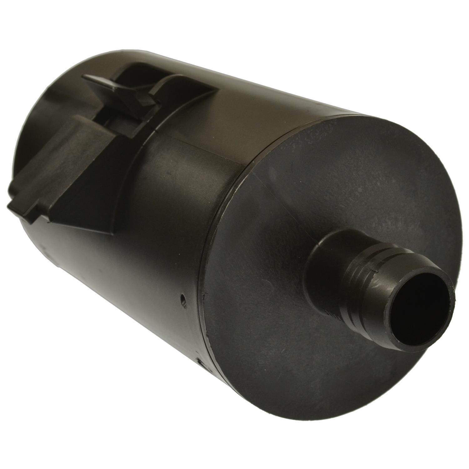 Standard Motor Products LDP76 Evaporative Emissions System Detection Pump Filter product image 2 of 3
