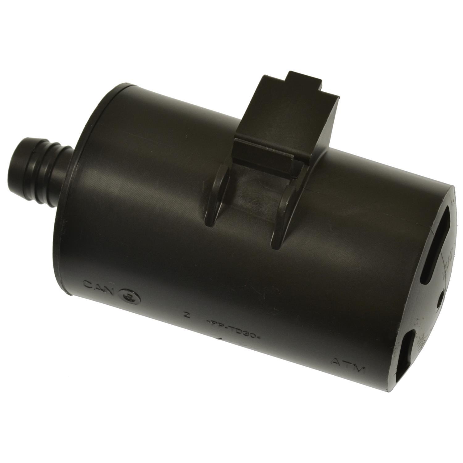 Standard Motor Products LDP76 Evaporative Emissions System Detection Pump Filter product image 3 of 3
