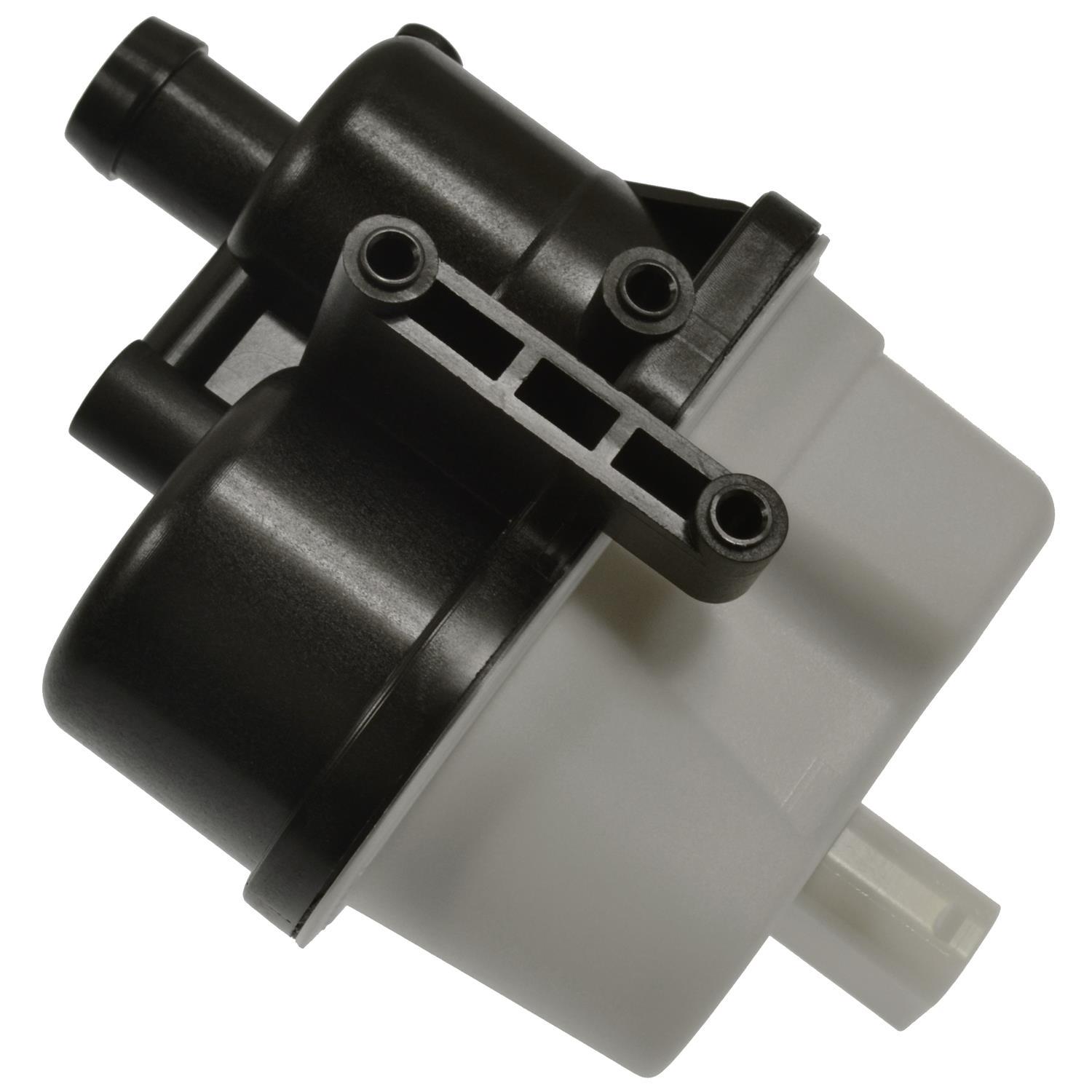 Standard Motor Products LDP77 - Evaporative Emissions System Leak Detection Pump Standard Motor Products LDP77 Evaporative Emissions System Leak Detection Pump product image 1 of 3