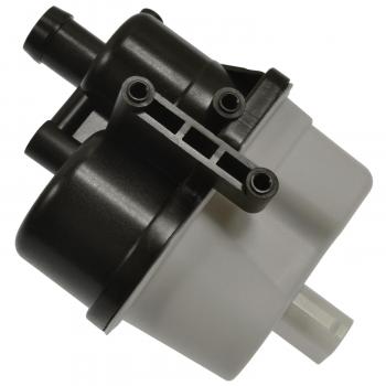 Standard Motor Products LDP77 product image