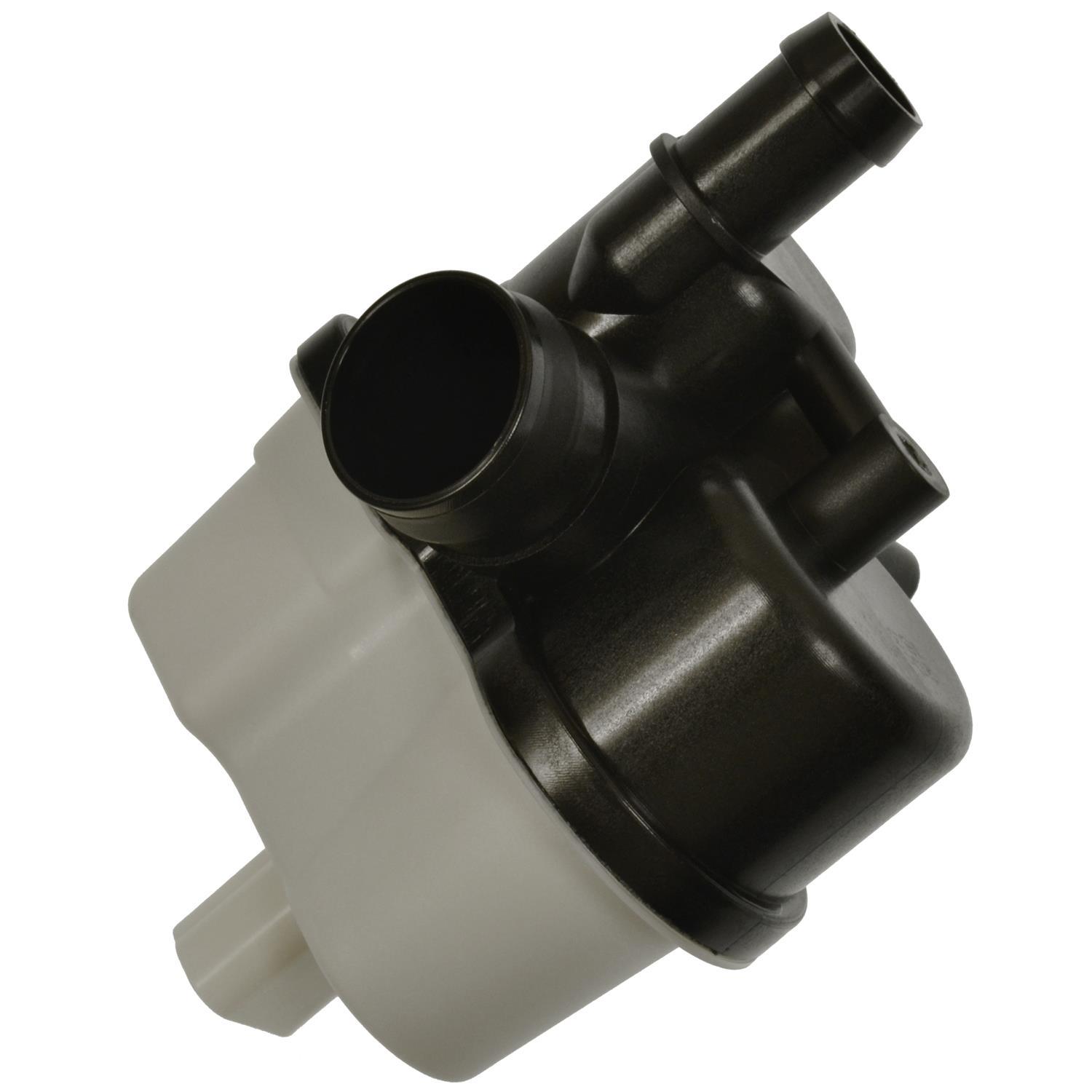 Standard Motor Products LDP77 - Evaporative Emissions System Leak Detection Pump Standard Motor Products LDP77 Evaporative Emissions System Leak Detection Pump product image 2 of 3