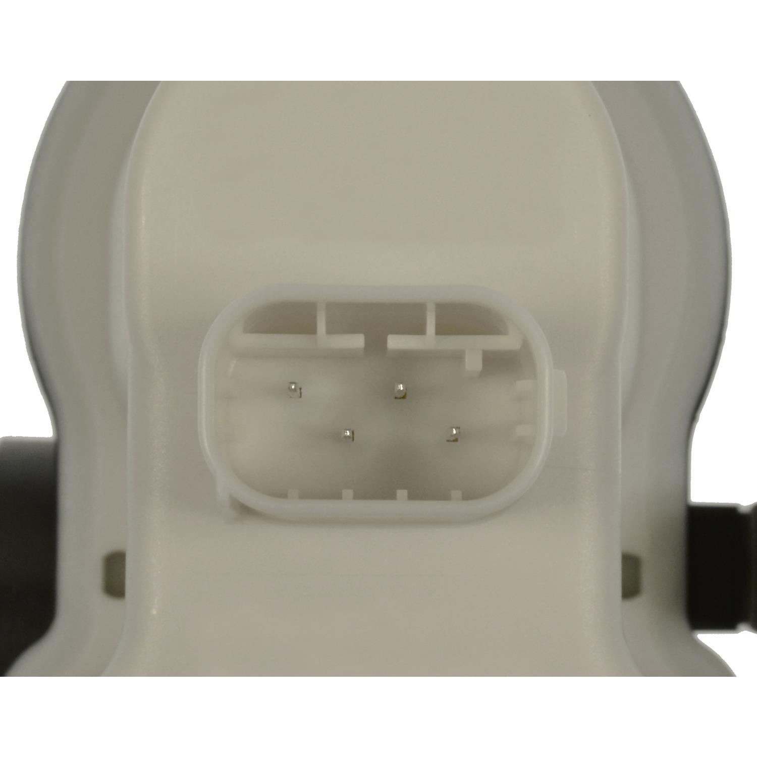 Standard Motor Products LDP77 - Evaporative Emissions System Leak Detection Pump Standard Motor Products LDP77 Evaporative Emissions System Leak Detection Pump product image 3 of 3