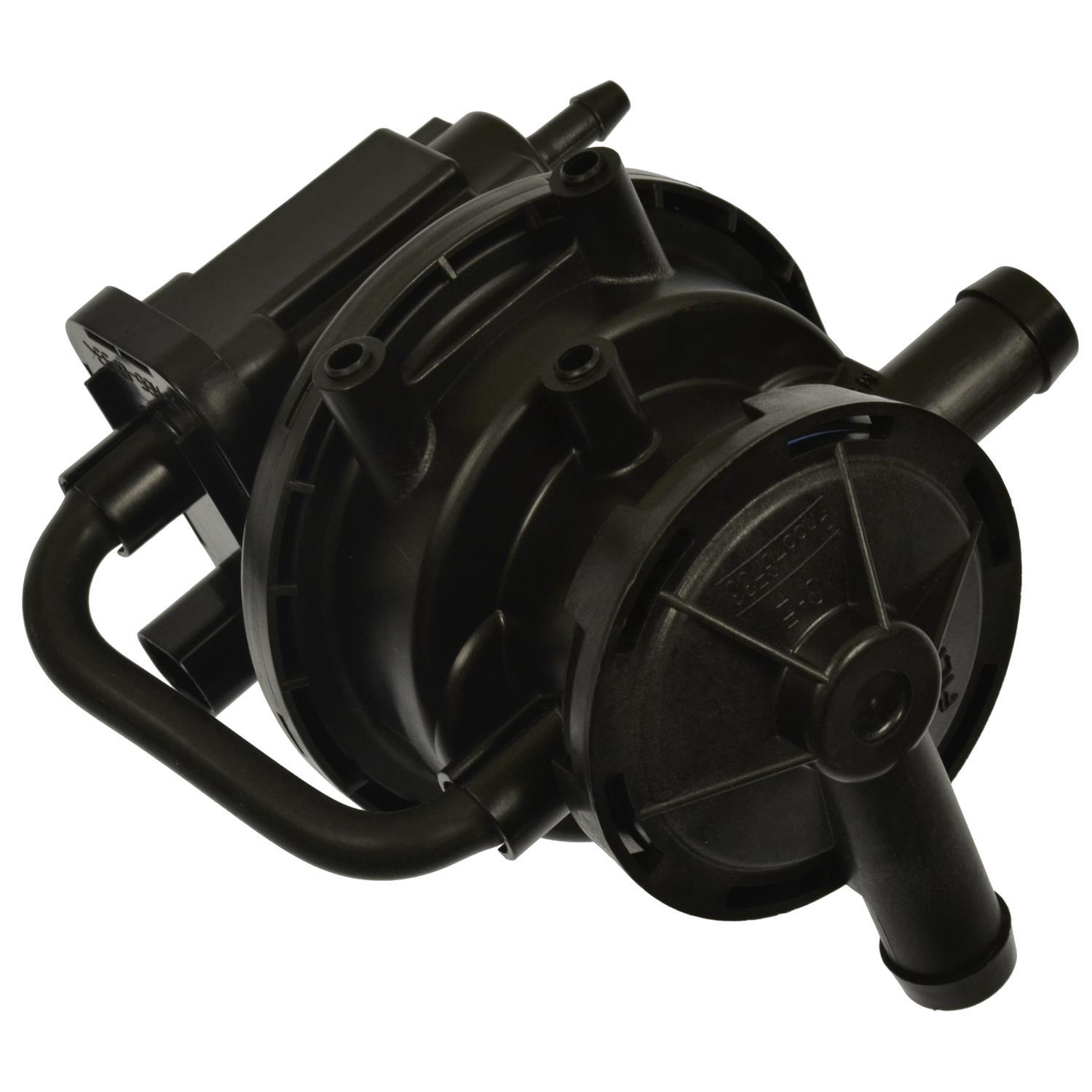 Standard Motor Products LDP78 Evaporative Emissions System Leak Detection Pump product image 1 of 3
