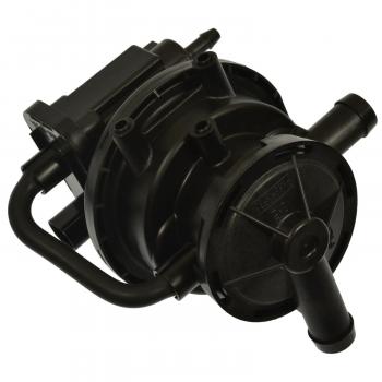 Standard Motor Products LDP78 product image