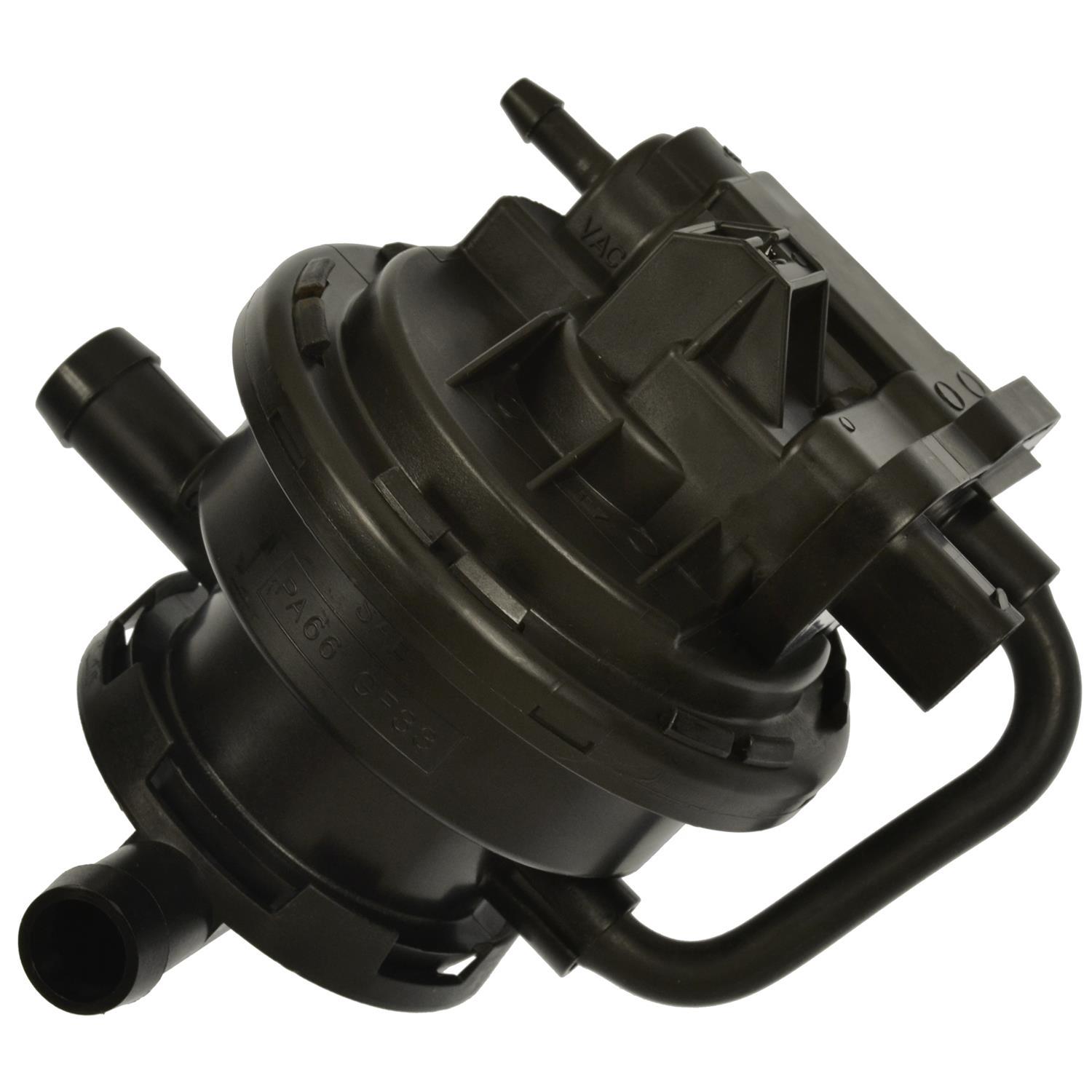 Standard Motor Products LDP78 Evaporative Emissions System Leak Detection Pump product image 2 of 3