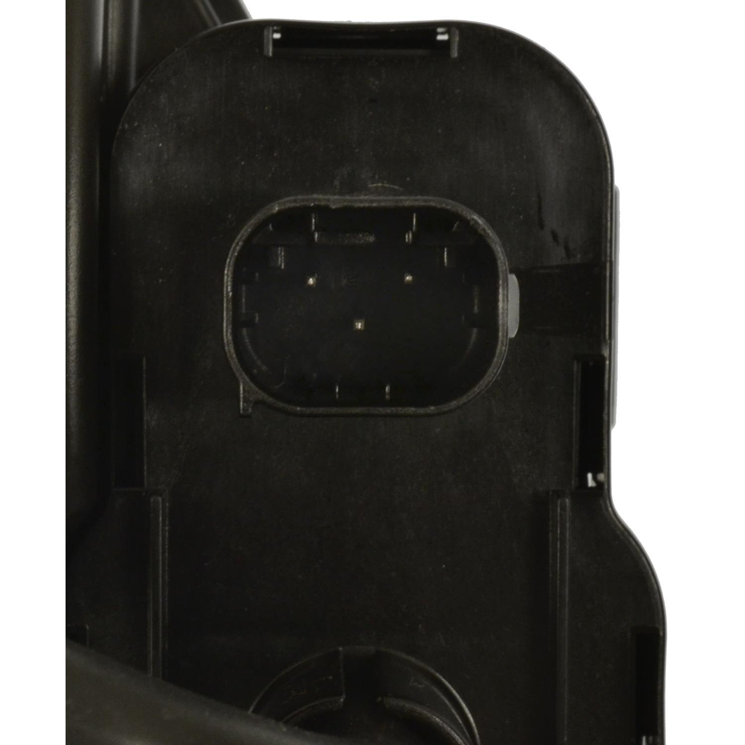 Standard Motor Products LDP78 Evaporative Emissions System Leak Detection Pump product image 3 of 3