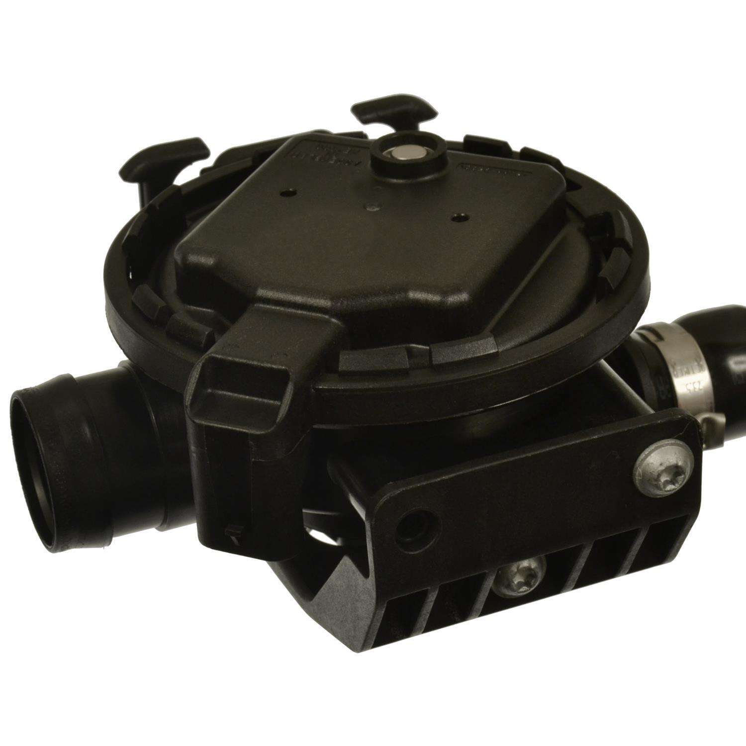 Standard Motor Products LDP79 Evaporative Emissions System Leak Detection Pump product image 1 of 4