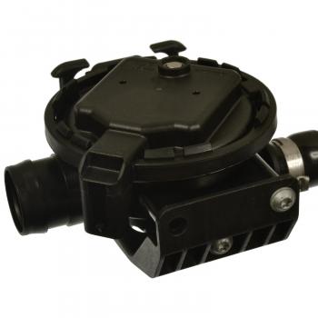 Standard Motor Products LDP79 product image