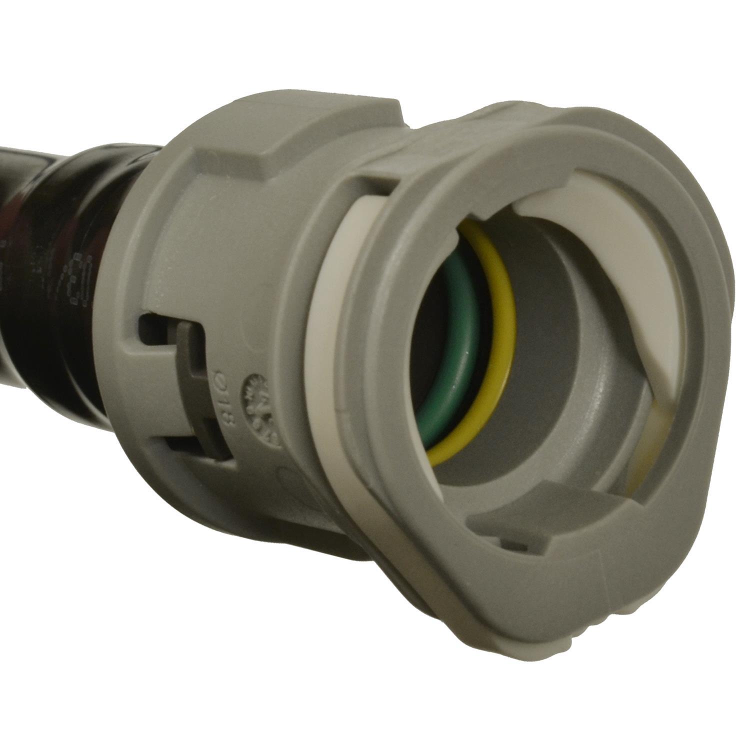 Standard Motor Products LDP79 Evaporative Emissions System Leak Detection Pump product image 2 of 4