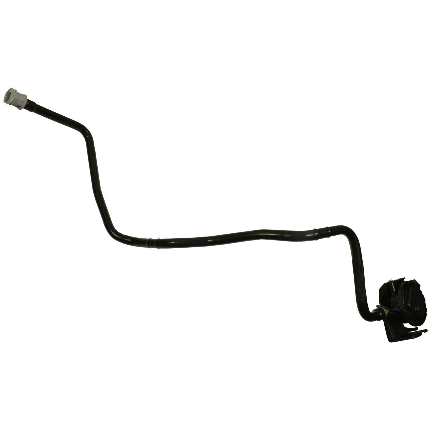 Standard Motor Products LDP79 Evaporative Emissions System Leak Detection Pump product image 3 of 4