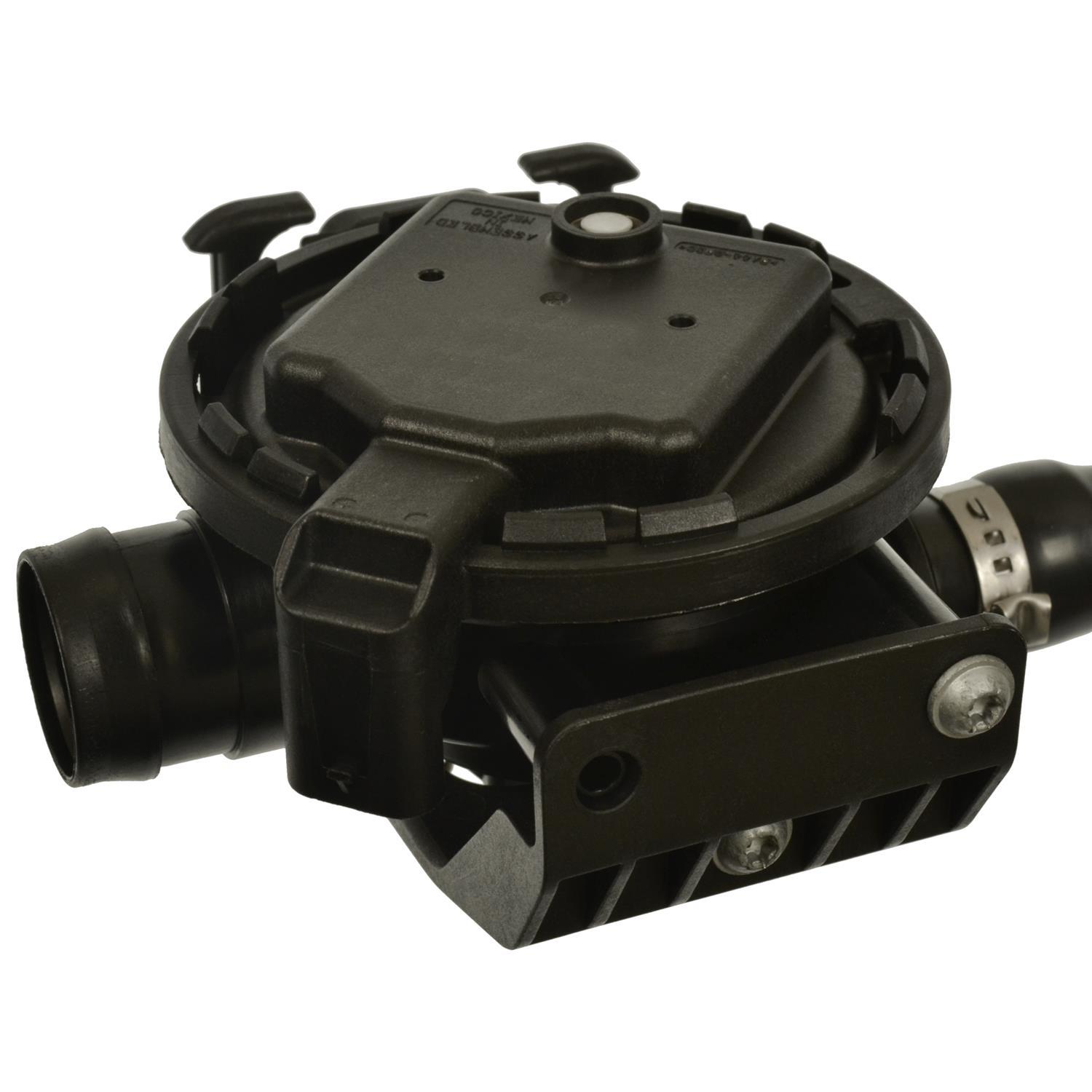 Standard Motor Products LDP80 Evaporative Emissions System Leak Detection Pump product image 1 of 4