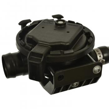 Standard Motor Products LDP80 product image