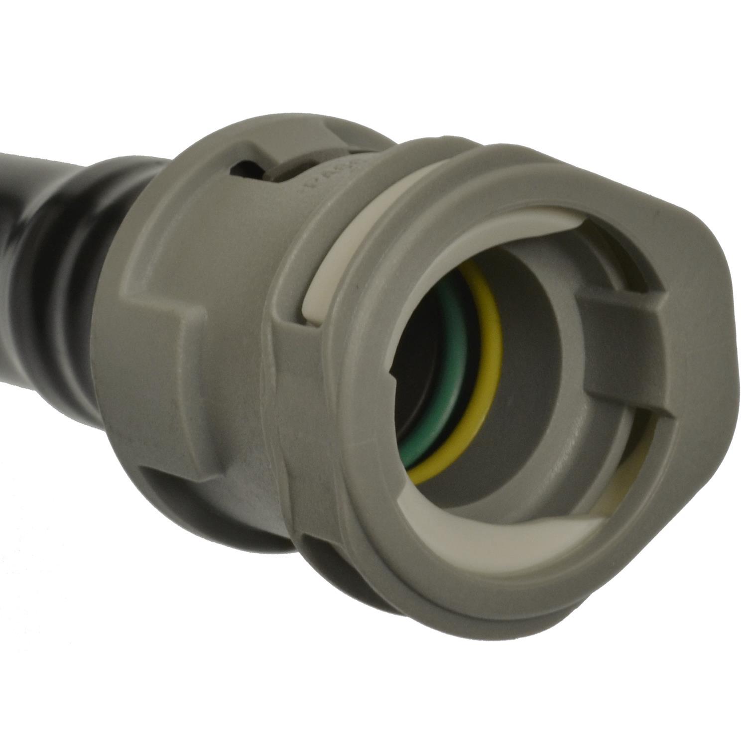 Standard Motor Products LDP80 Evaporative Emissions System Leak Detection Pump product image 2 of 4