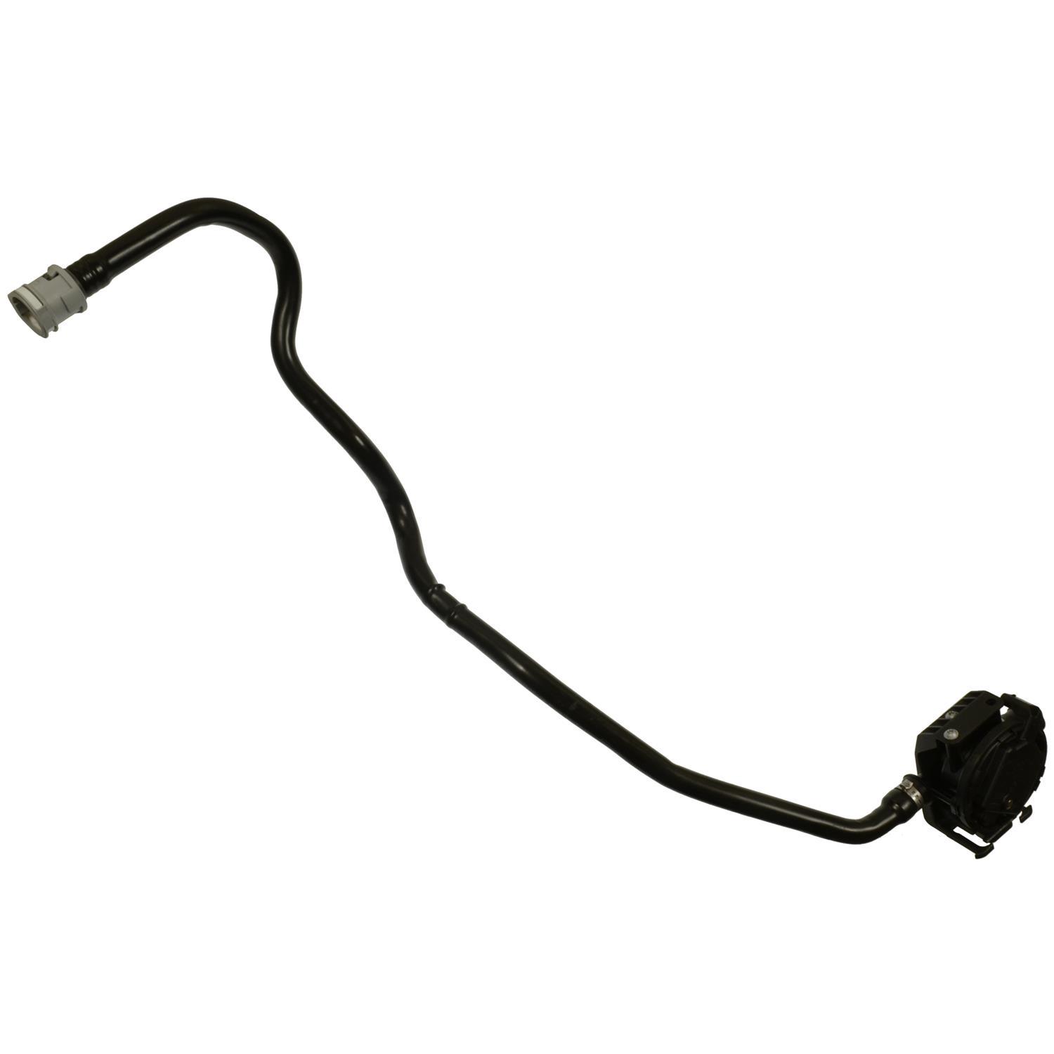 Standard Motor Products LDP80 Evaporative Emissions System Leak Detection Pump product image 3 of 4