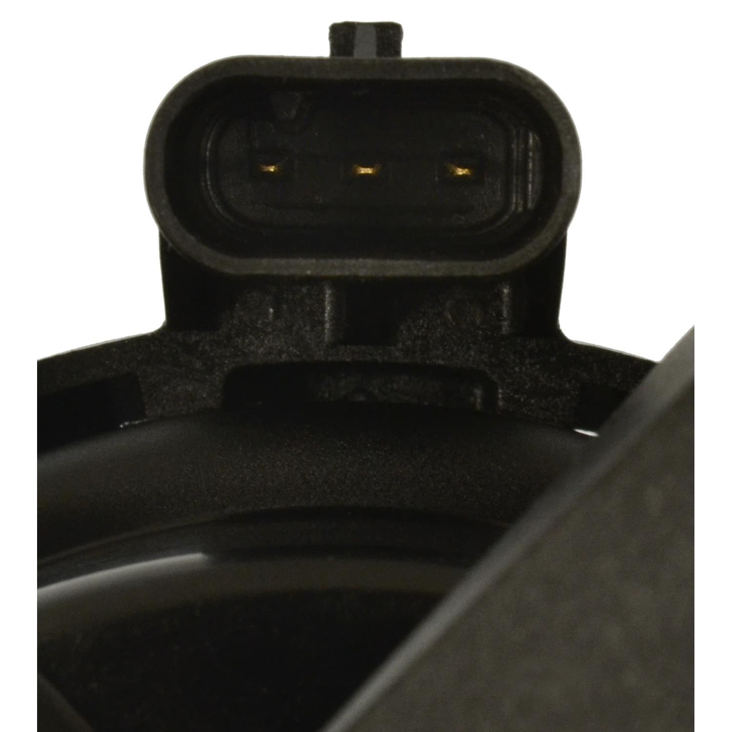 Standard Motor Products LDP80 Evaporative Emissions System Leak Detection Pump product image 4 of 4