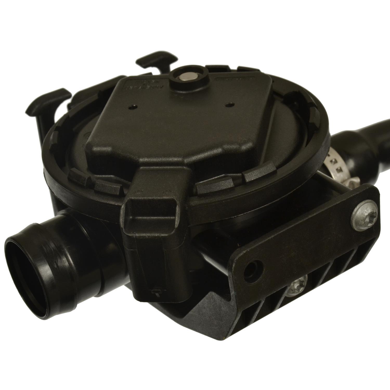 Standard Motor Products LDP81 Evaporative Emissions System Leak Detection Pump product image 1 of 4
