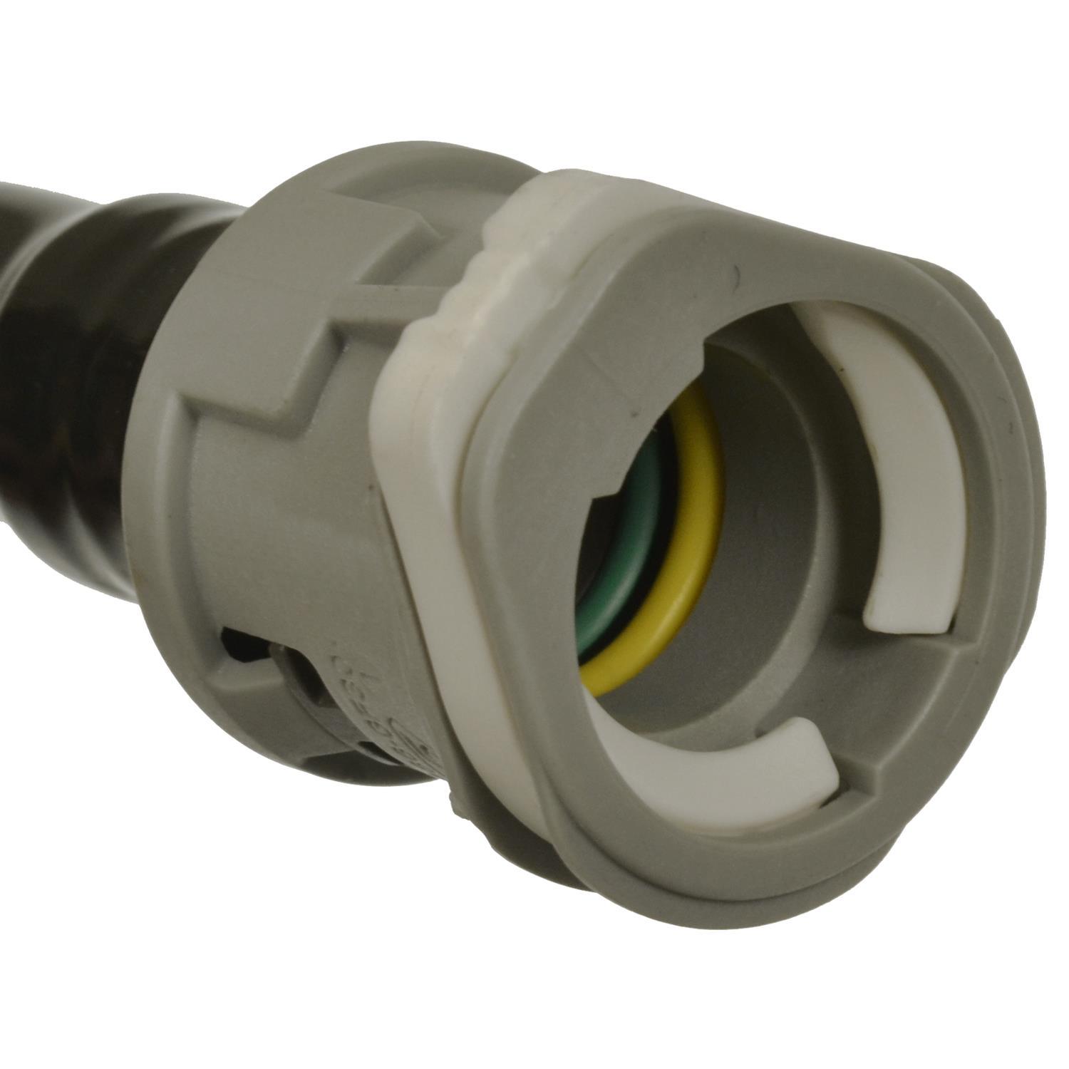 Standard Motor Products LDP81 Evaporative Emissions System Leak Detection Pump product image 2 of 4