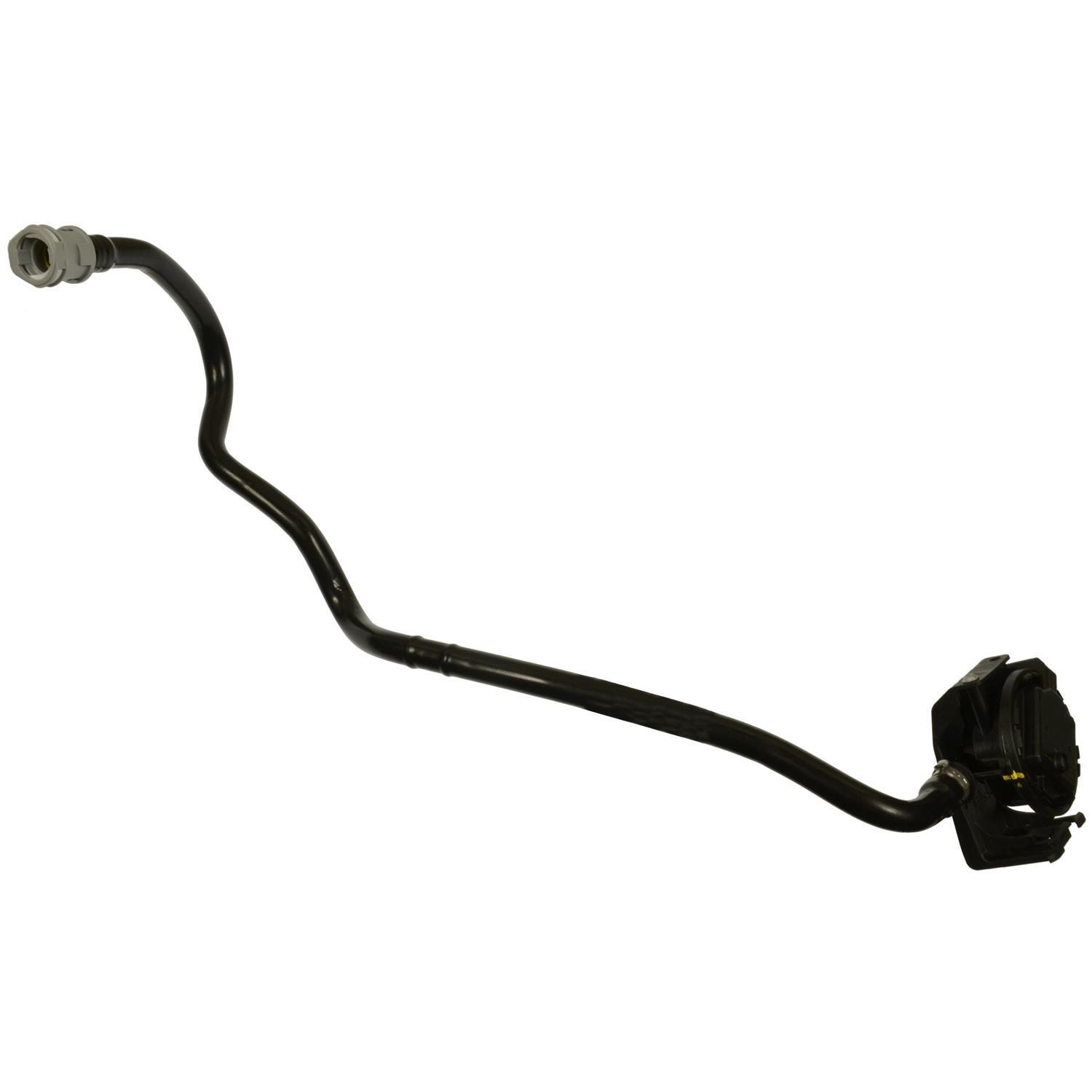 Standard Motor Products LDP81 Evaporative Emissions System Leak Detection Pump product image 3 of 4