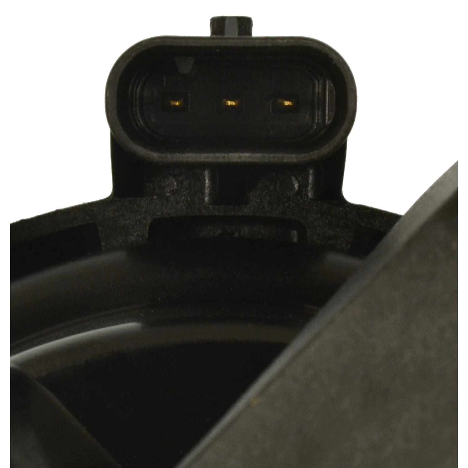 Standard Motor Products LDP81 Evaporative Emissions System Leak Detection Pump product image 4 of 4