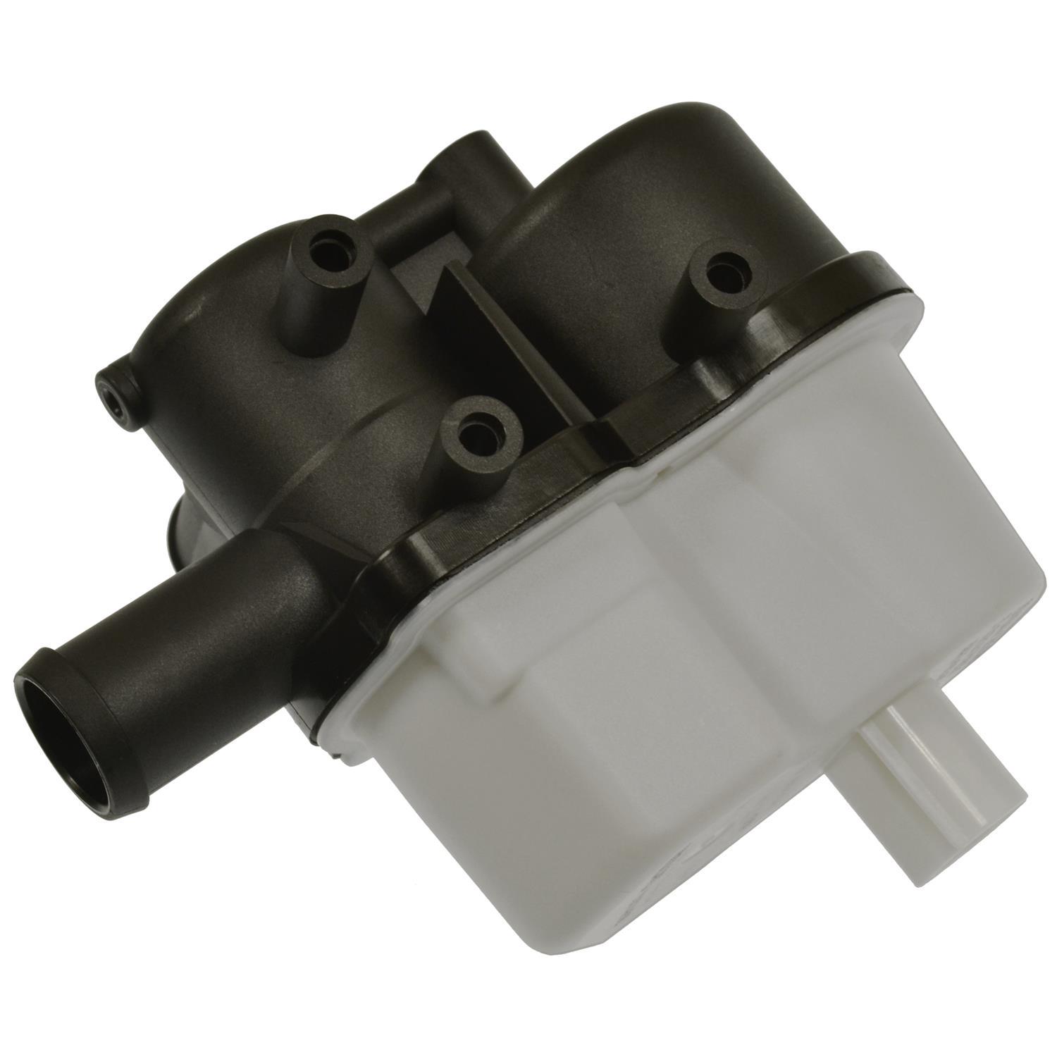 Standard Motor Products LDP82 Evaporative Emissions System Leak Detection Pump product image 1 of 3