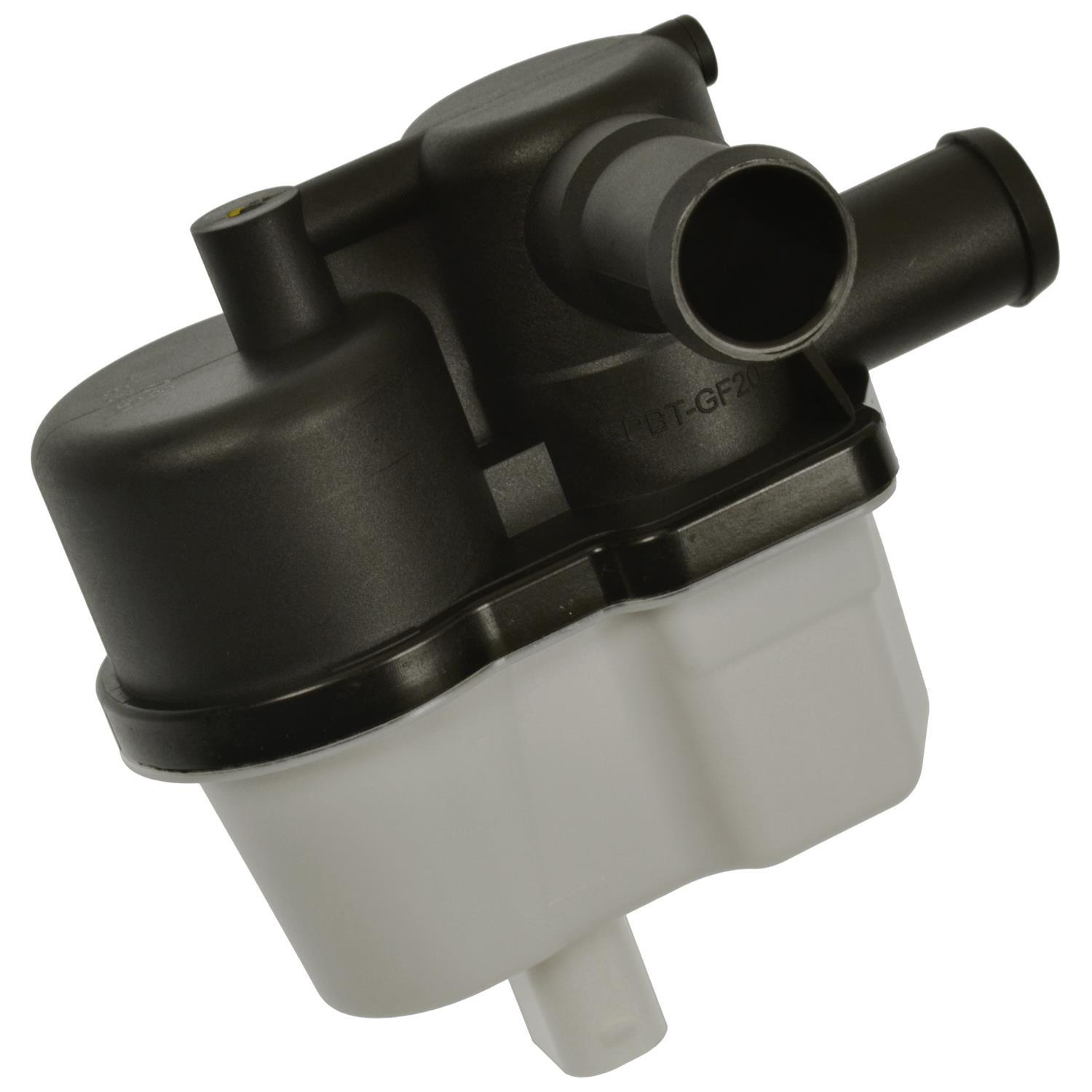 Standard Motor Products LDP82 Evaporative Emissions System Leak Detection Pump product image 2 of 3