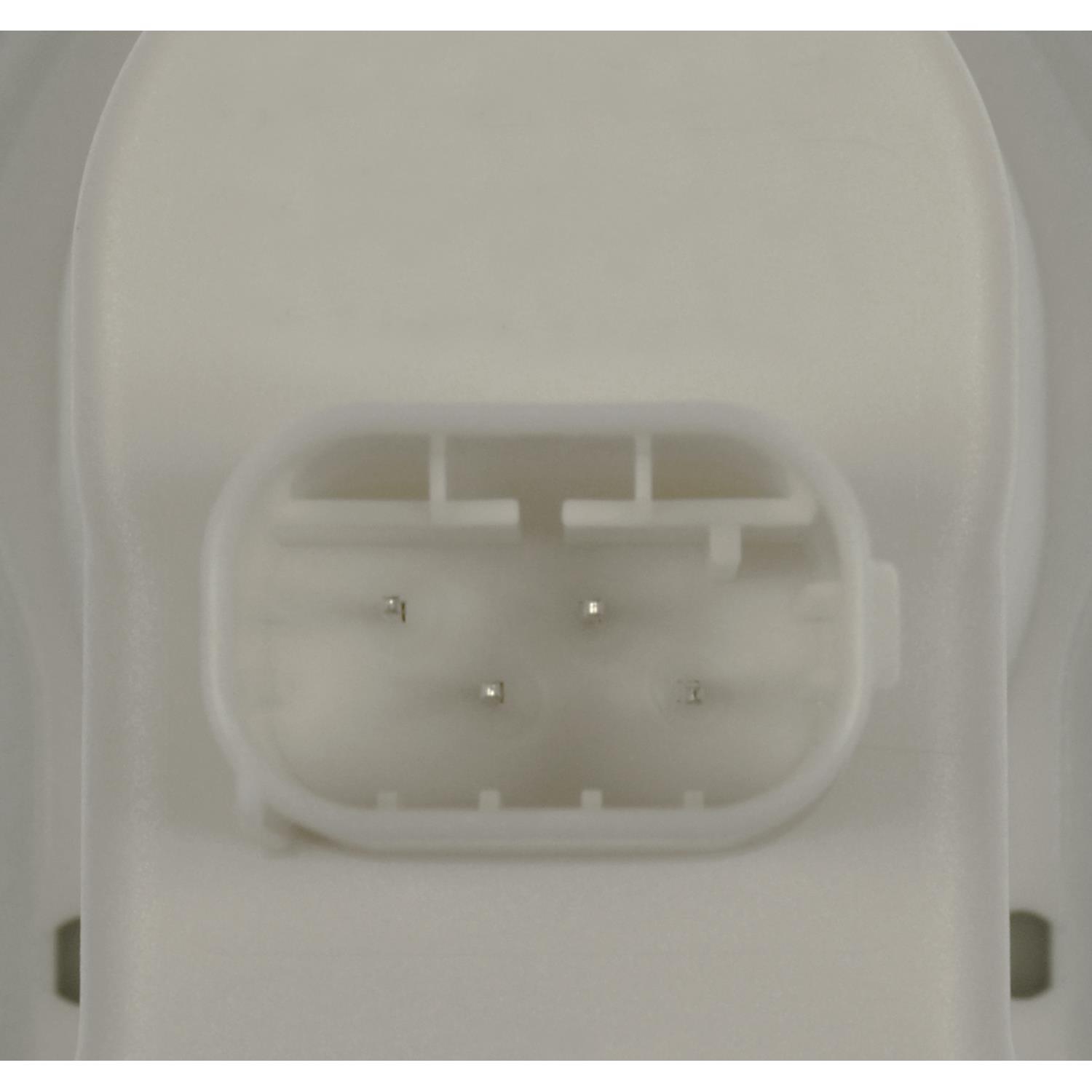 Standard Motor Products LDP82 Evaporative Emissions System Leak Detection Pump product image 3 of 3