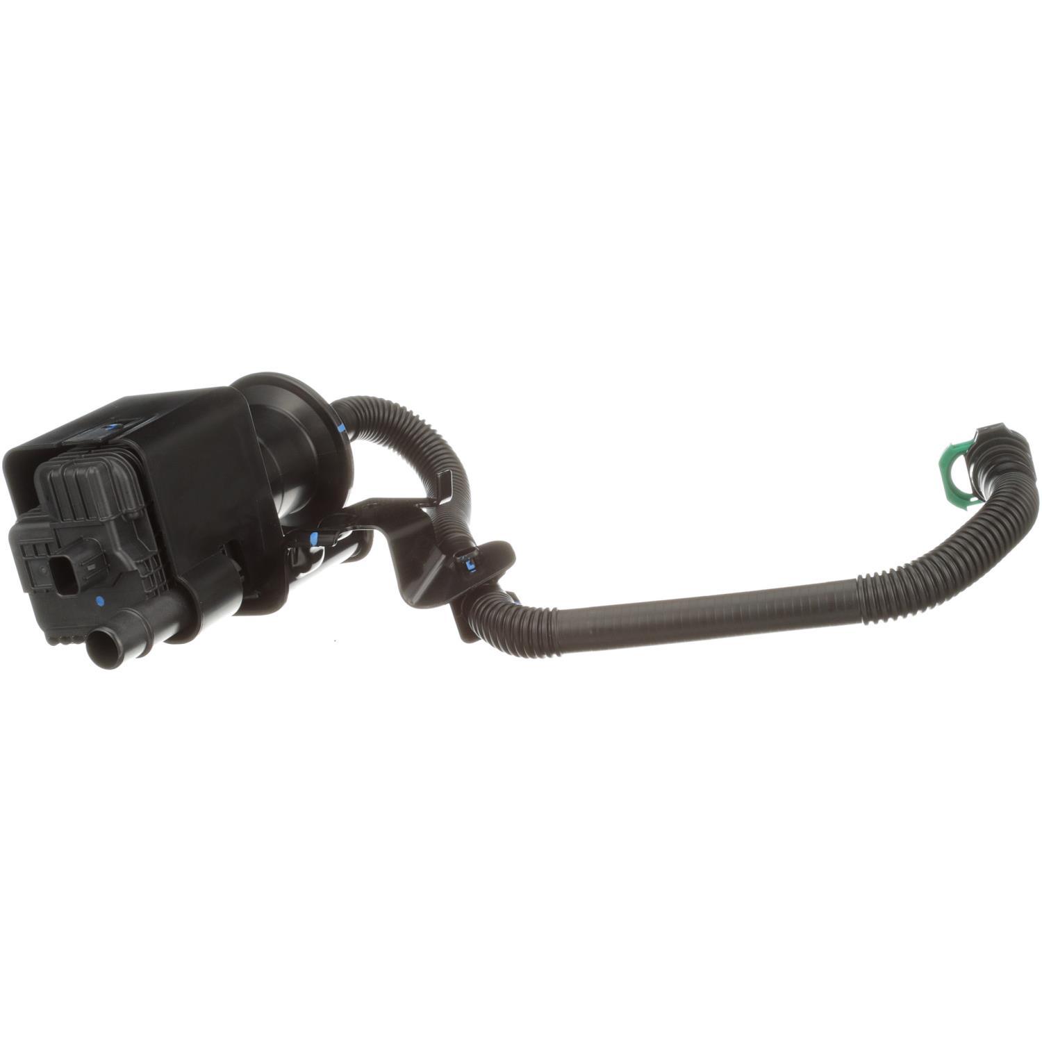 Standard Motor Products LDP87 Evaporative Emissions System Leak Detection Pump product image 1 of 7