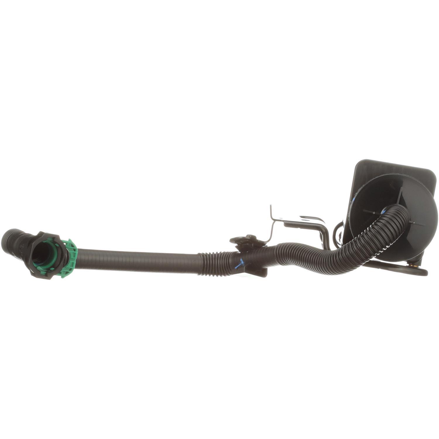 Standard Motor Products LDP87 Evaporative Emissions System Leak Detection Pump product image 2 of 7