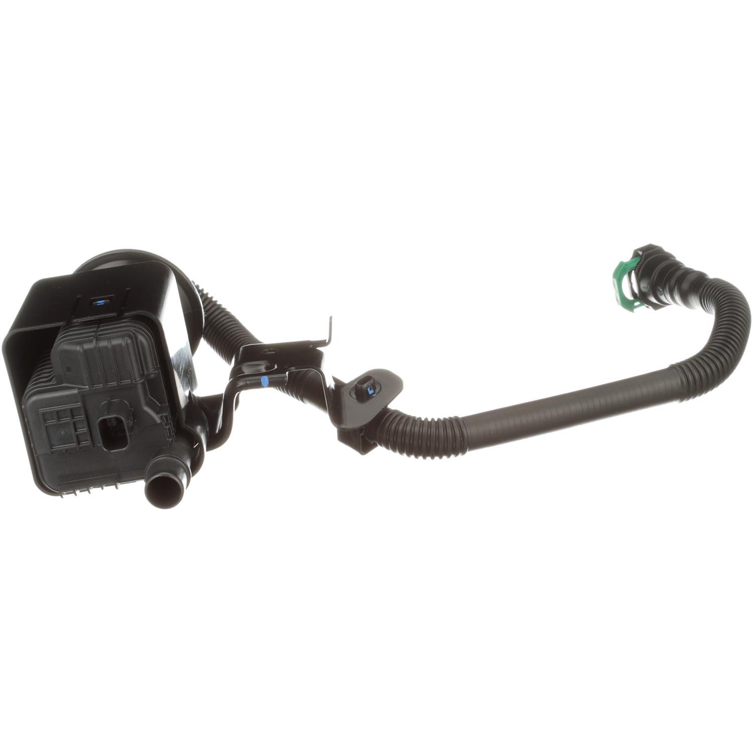 Standard Motor Products LDP87 Evaporative Emissions System Leak Detection Pump product image 4 of 7