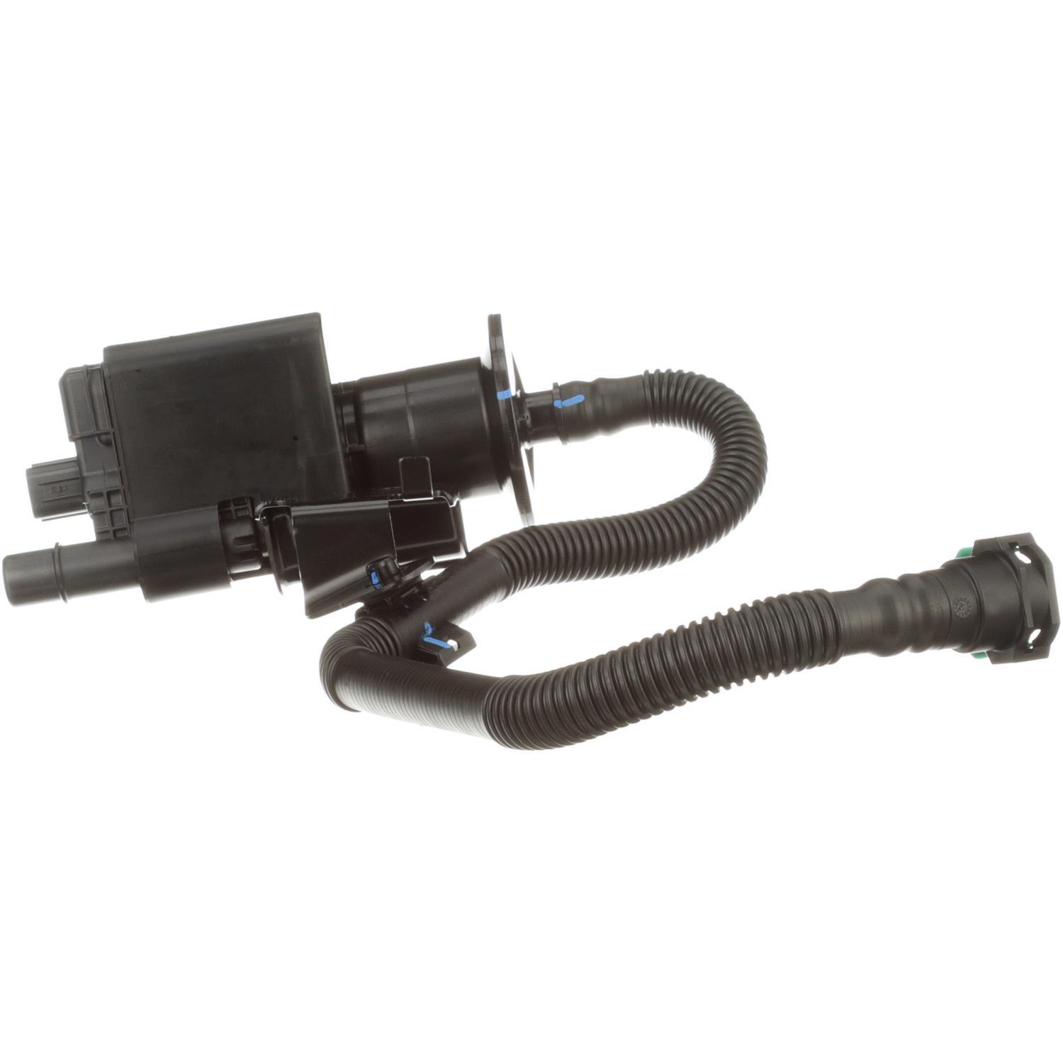 Standard Motor Products LDP87 Evaporative Emissions System Leak Detection Pump product image 5 of 7