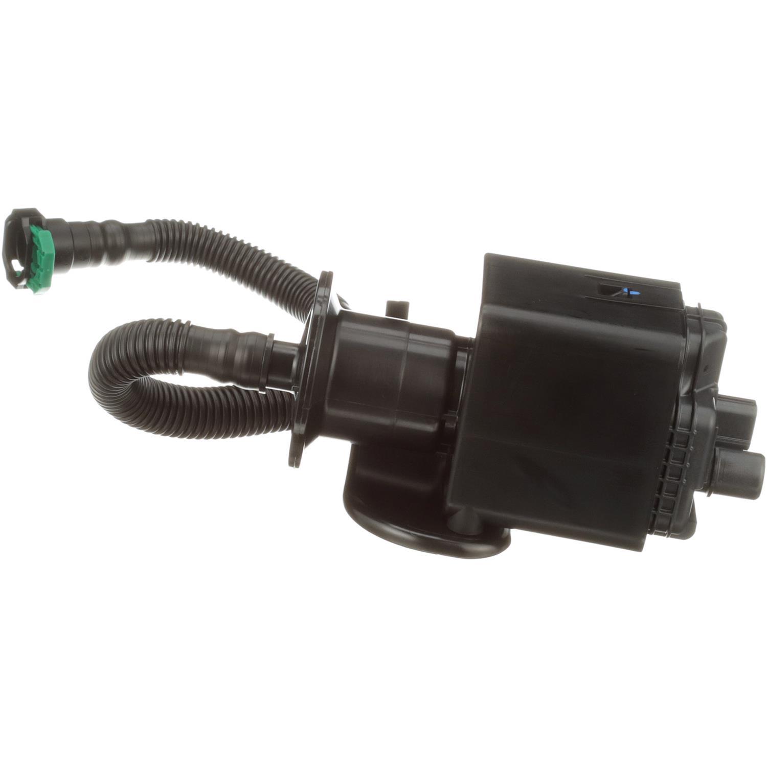 Standard Motor Products LDP87 Evaporative Emissions System Leak Detection Pump product image 6 of 7