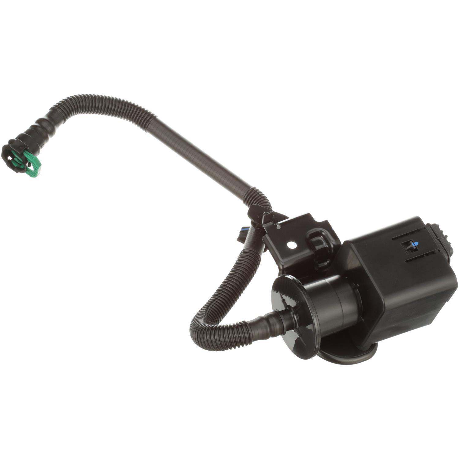 Standard Motor Products LDP87 Evaporative Emissions System Leak Detection Pump product image 7 of 7