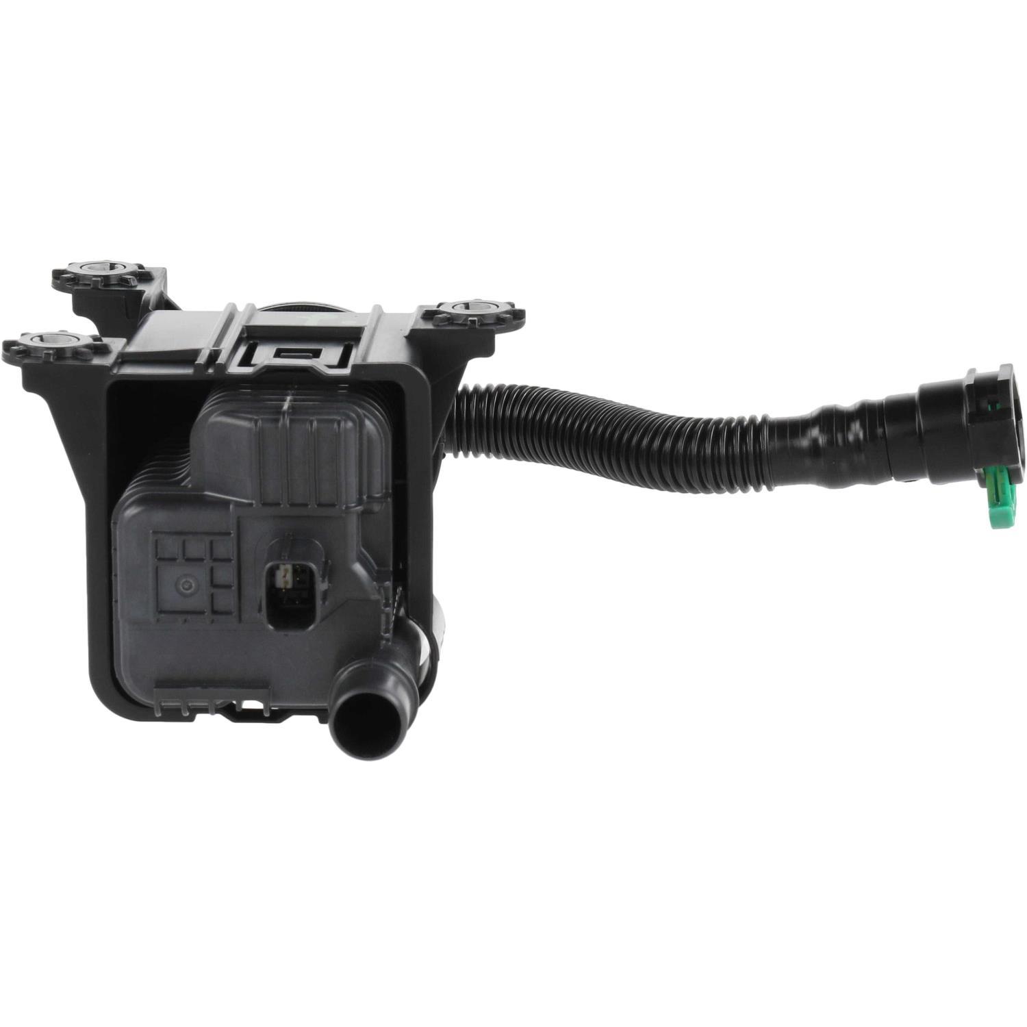 Standard Motor Products LDP88 Evaporative Emissions System Leak Detection Pump product image 1 of 7
