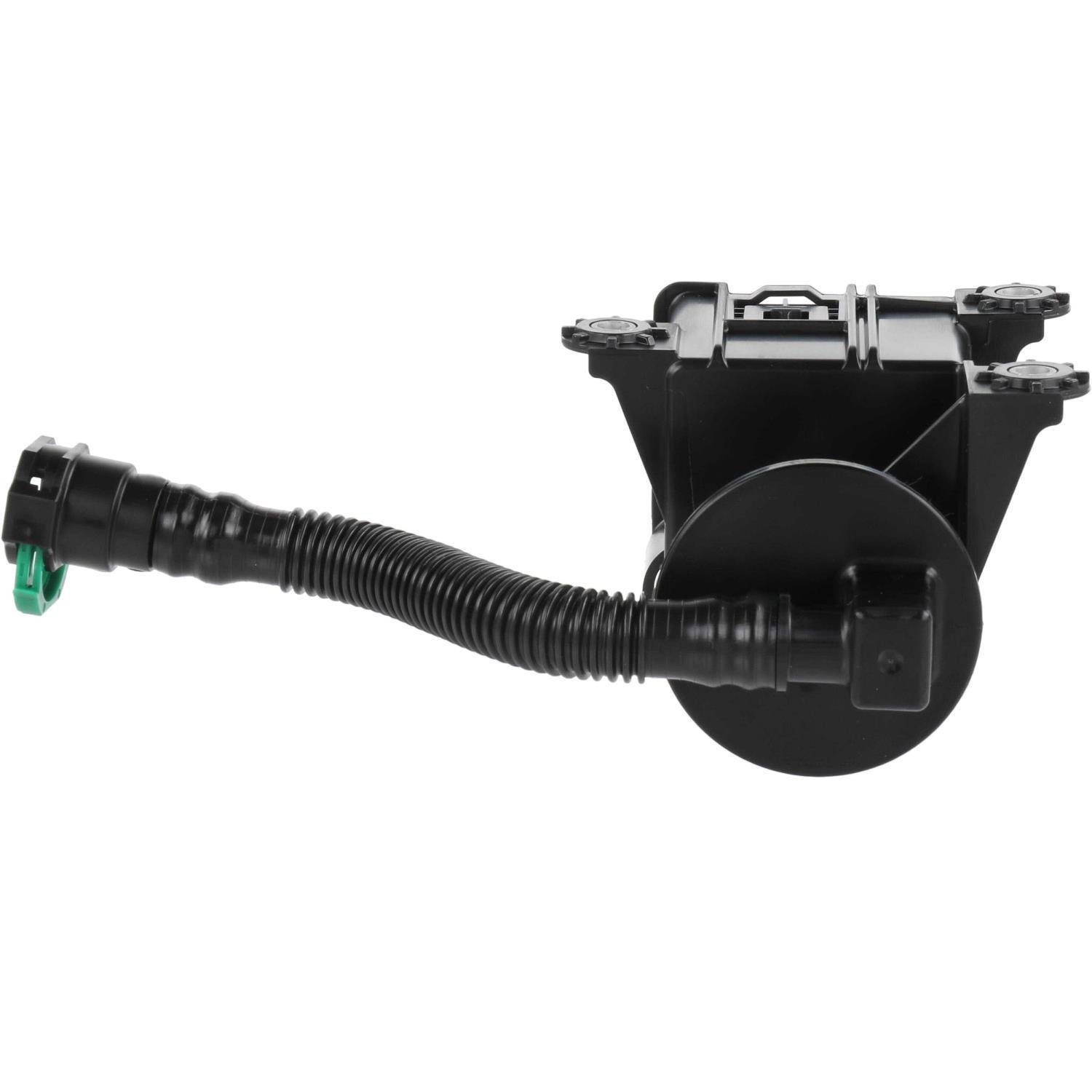 Standard Motor Products LDP88 Evaporative Emissions System Leak Detection Pump product image 2 of 7
