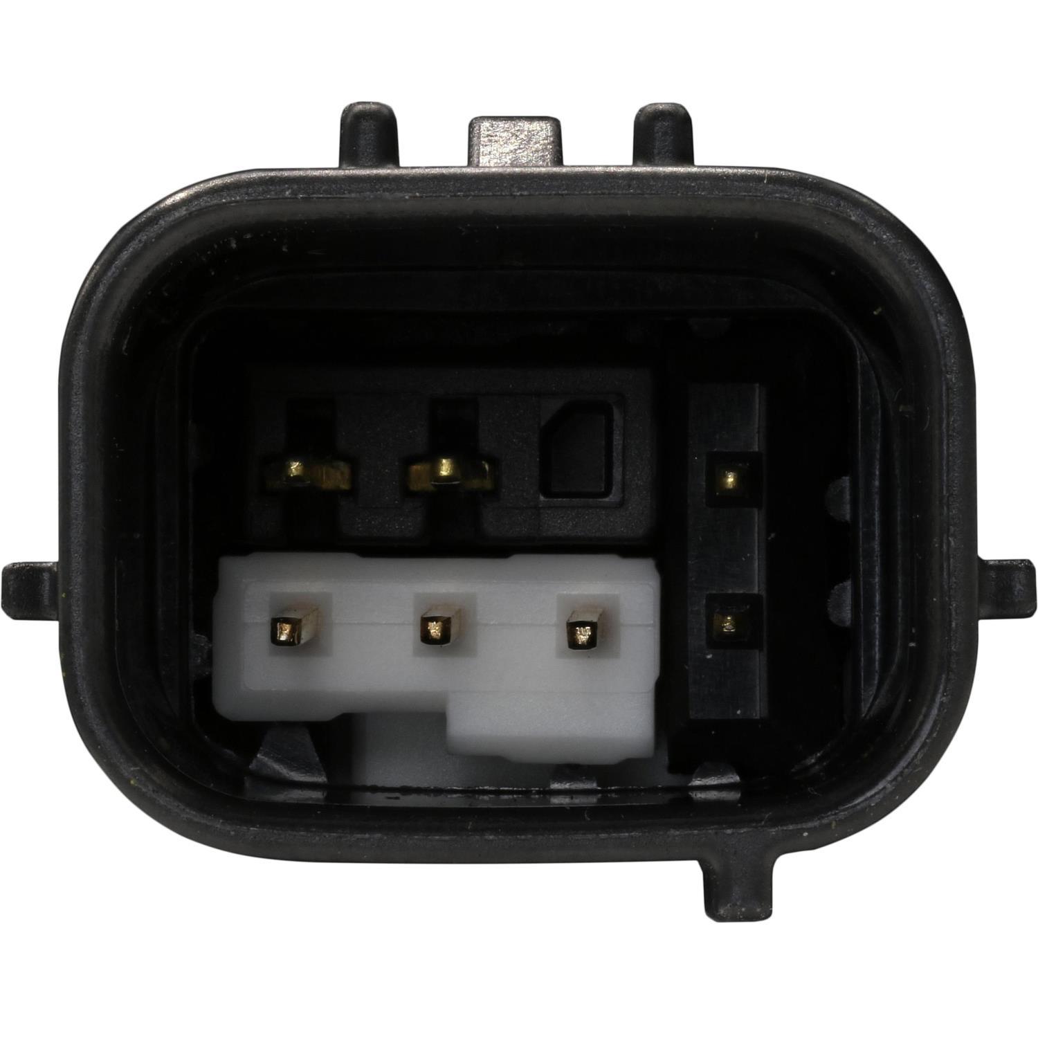 Standard Motor Products LDP88 Evaporative Emissions System Leak Detection Pump product image 3 of 7