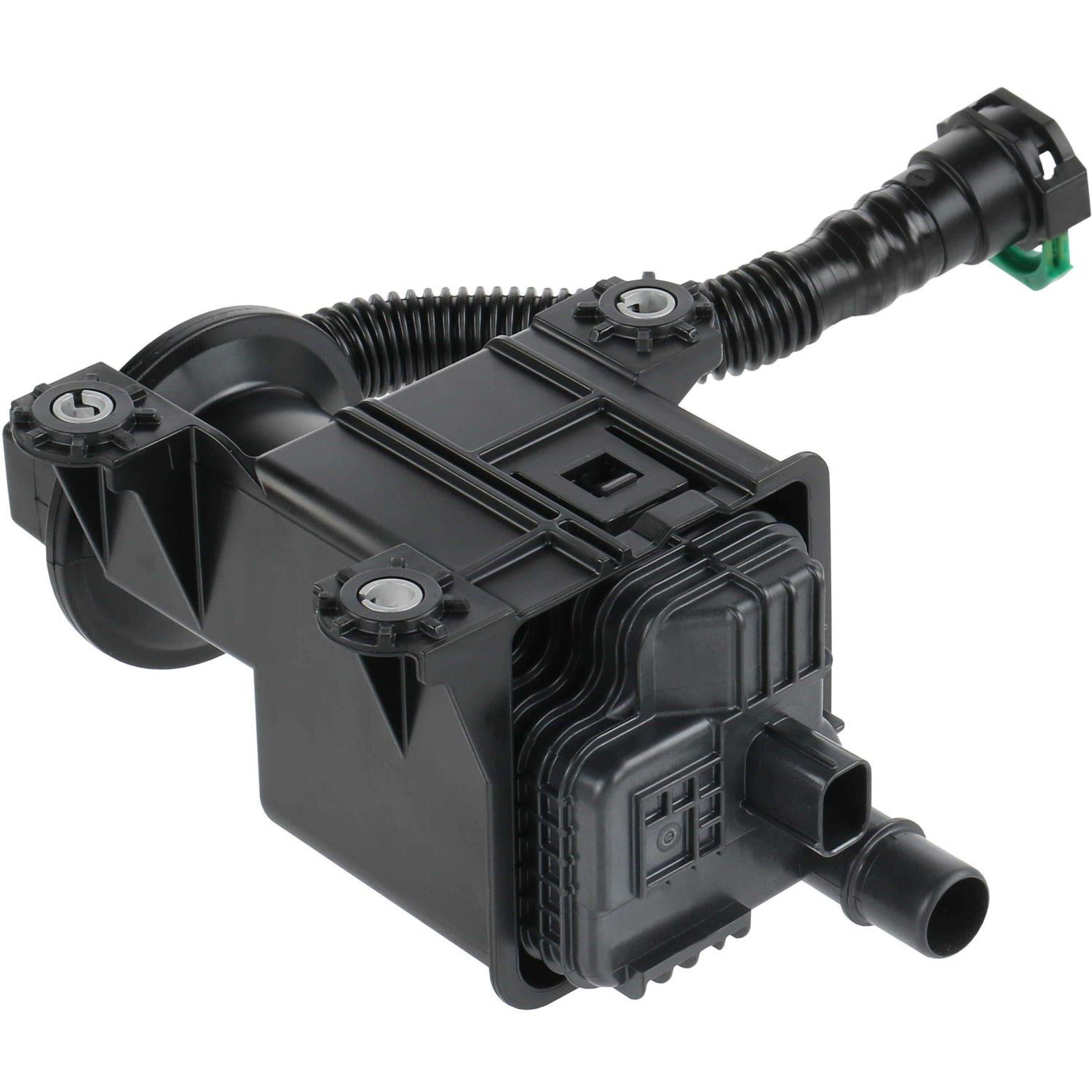 Standard Motor Products LDP88 Evaporative Emissions System Leak Detection Pump product image 4 of 7