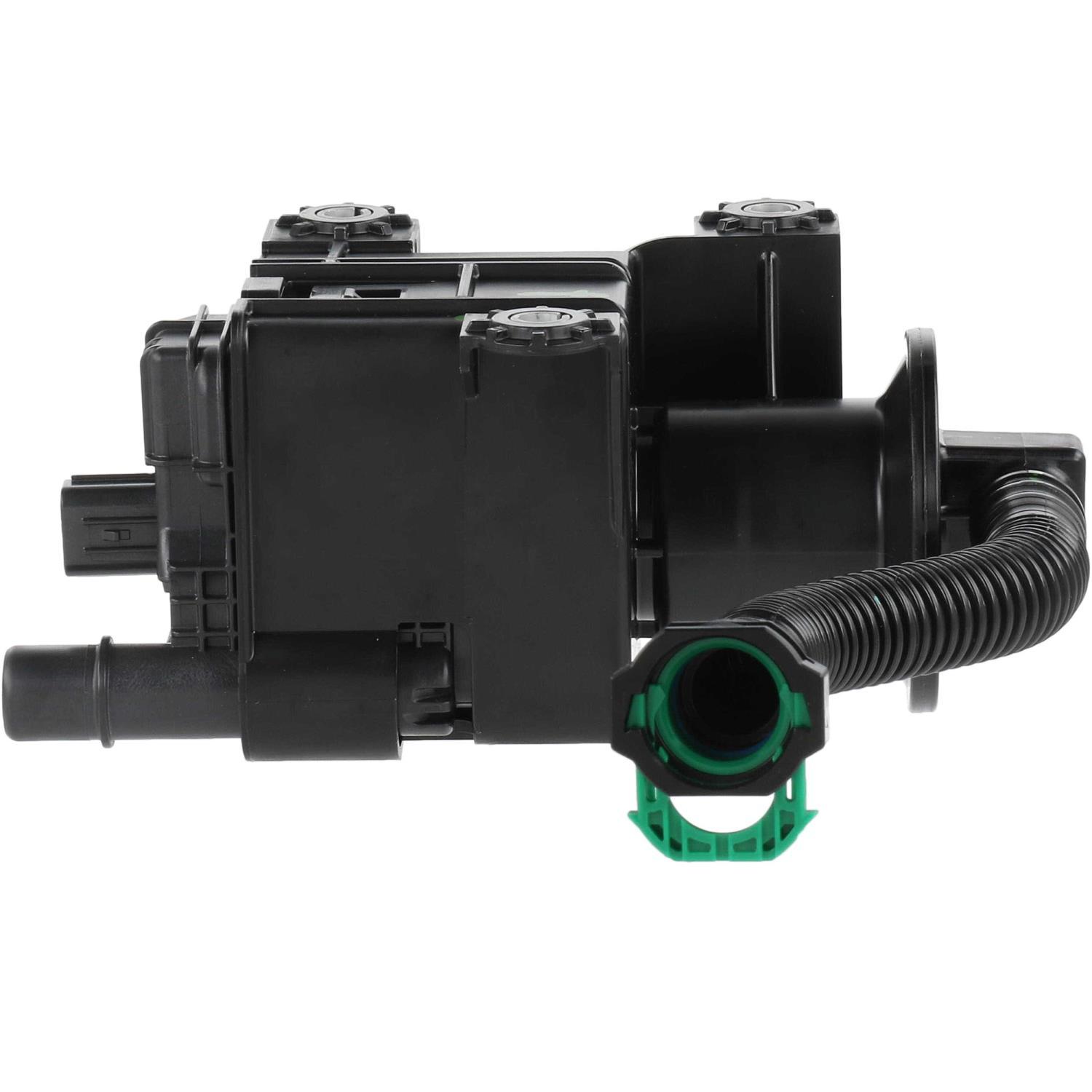 Standard Motor Products LDP88 Evaporative Emissions System Leak Detection Pump product image 5 of 7