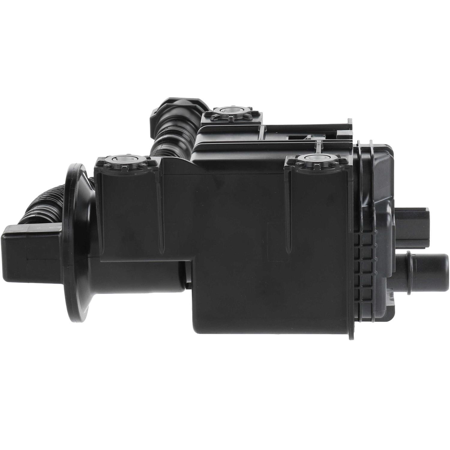 Standard Motor Products LDP88 Evaporative Emissions System Leak Detection Pump product image 6 of 7