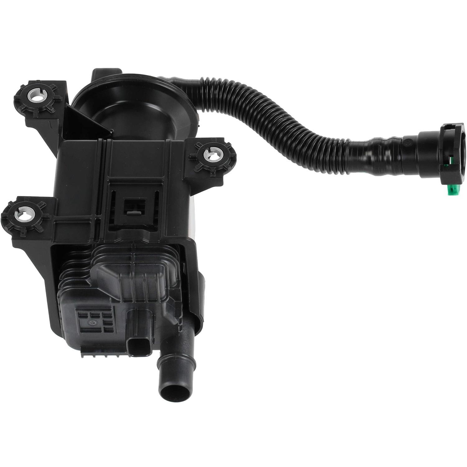 Standard Motor Products LDP88 Evaporative Emissions System Leak Detection Pump product image 7 of 7