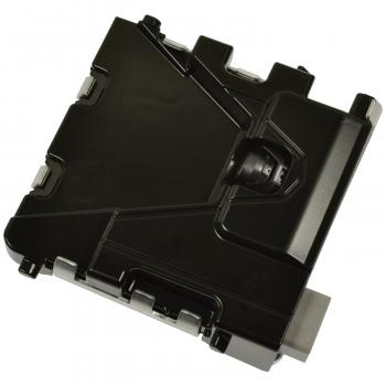 Standard Motor Products LDS10 Lane Departure System Camera product image 1 of 3