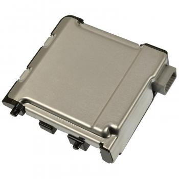 Standard Motor Products LDS10 Lane Departure System Camera product image 2 of 3