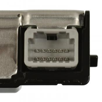 Standard Motor Products LDS10 Lane Departure System Camera product image 3 of 3