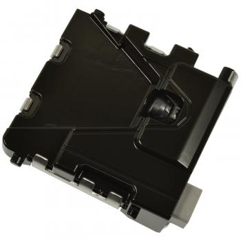 Standard Motor Products LDS11 - Lane Departure System Camera Standard Motor Products LDS11 Lane Departure System Camera product image 1 of 3