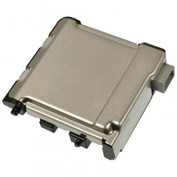 Standard Motor Products LDS11 - Lane Departure System Camera Standard Motor Products LDS11 Lane Departure System Camera product image 2 of 3