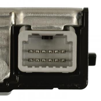 Standard Motor Products LDS11 - Lane Departure System Camera Standard Motor Products LDS11 Lane Departure System Camera product image 3 of 3