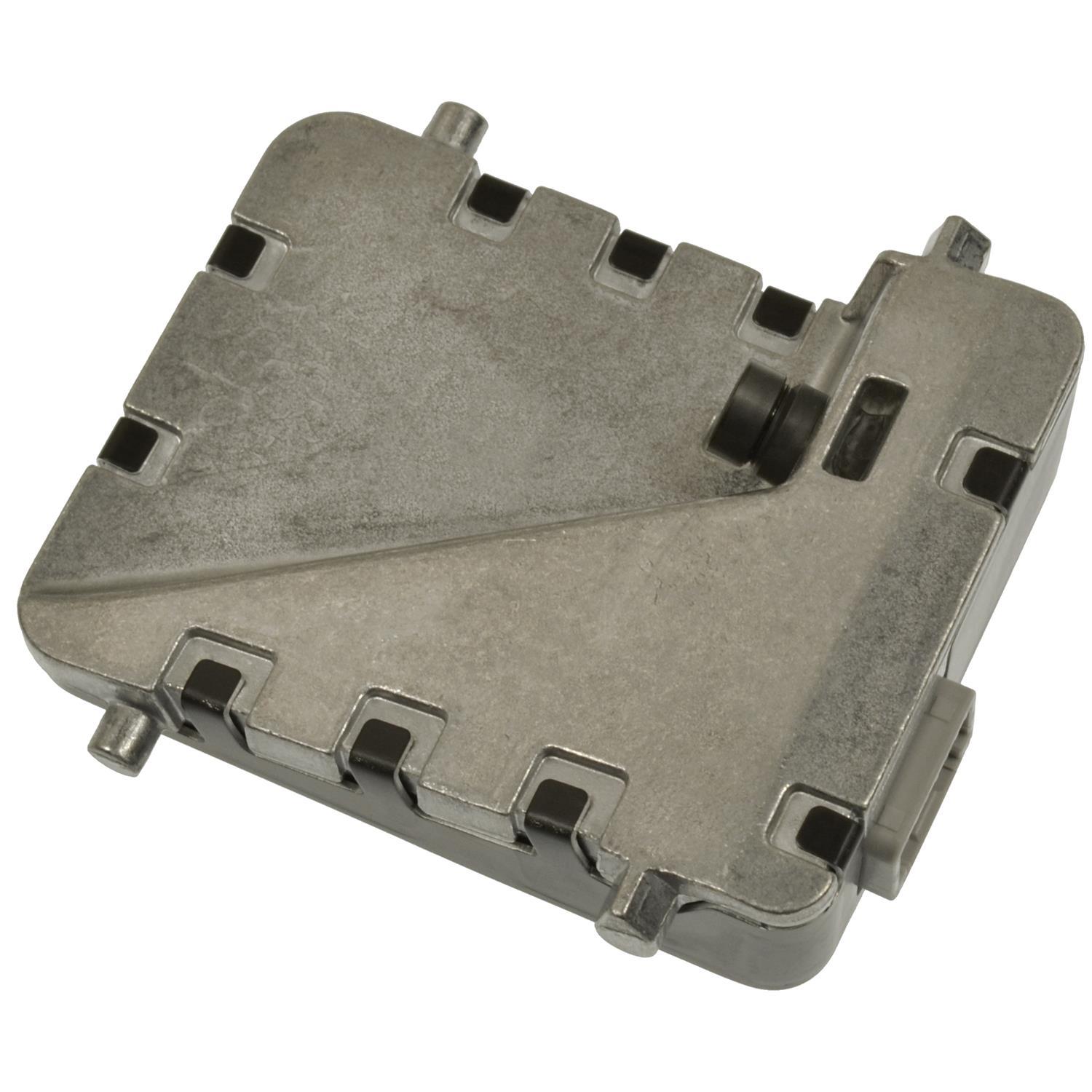 Standard Motor Products LDS12 - Lane Departure System Camera Standard Motor Products LDS12 Lane Departure System Camera product image 1 of 3