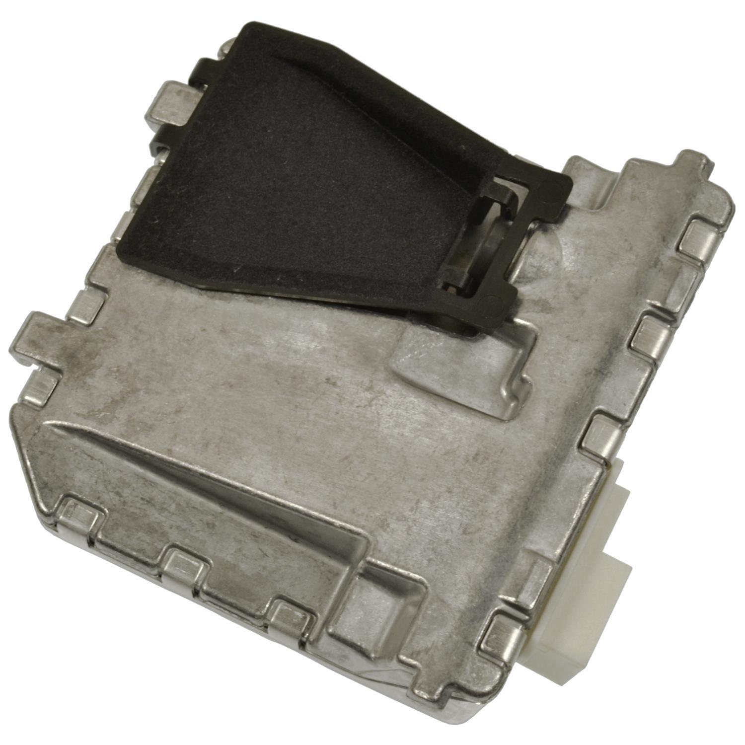 Standard Motor Products LDS13 Lane Departure System Camera product image 1 of 3
