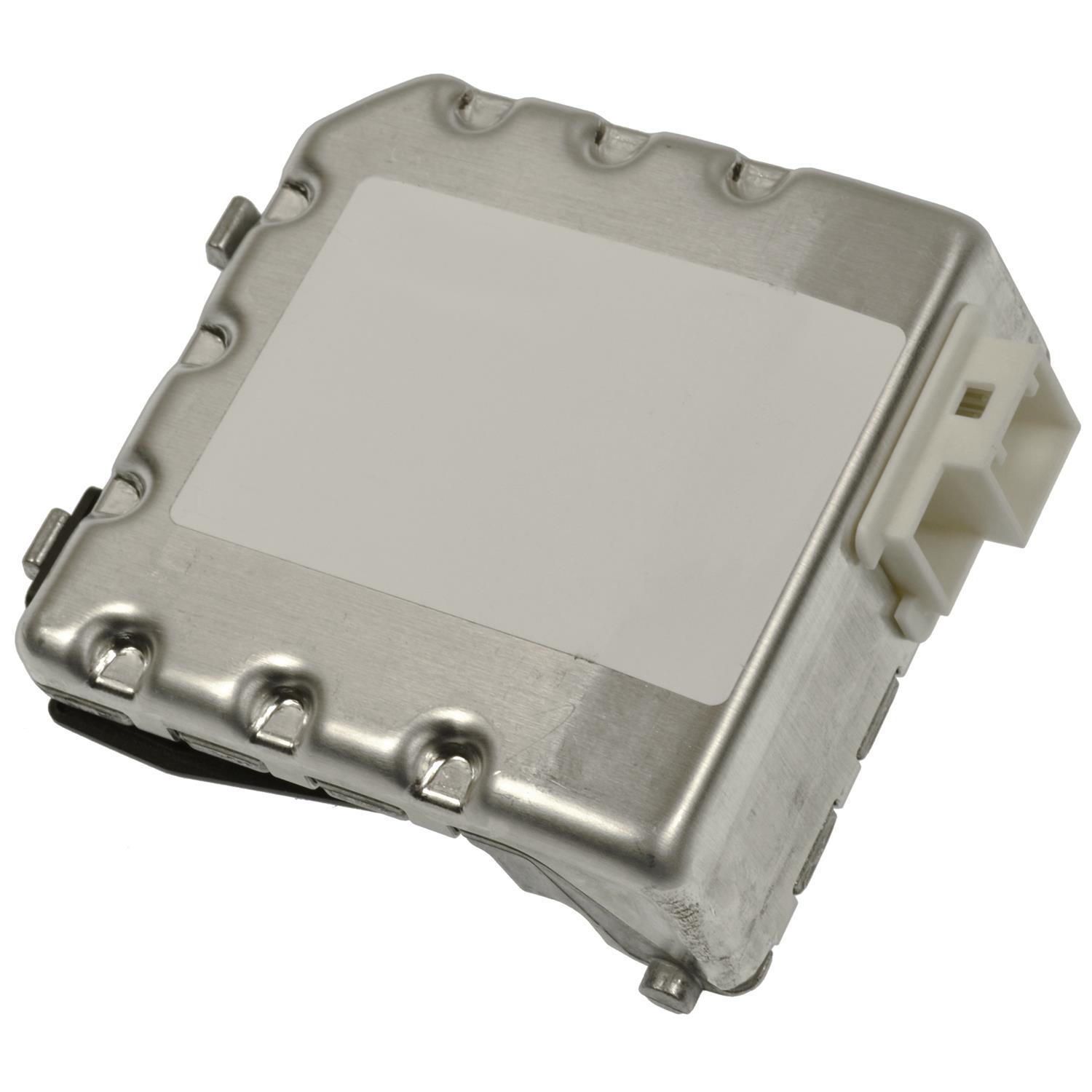 Standard Motor Products LDS13 Lane Departure System Camera product image 2 of 3